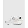 ZAPATILLA CETTI 1372 BLANCO
