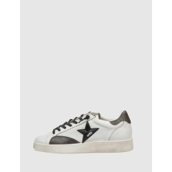 ZAPATILLA CETTI 1342 BLANCO