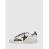 ZAPATILLA CETTI 1342 BLANCO