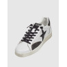 ZAPATILLA CETTI 1342 BLANCO