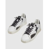 ZAPATILLA CETTI 1342 BLANCO