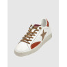 ZAPATILLA CETTI 1342 MULTI
