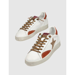 ZAPATILLA CETTI 1342 MULTI