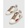 ZAPATILLA CETTI 1342 MULTI