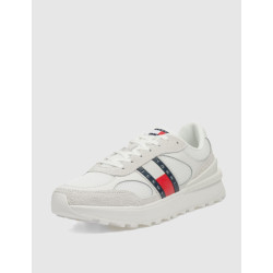 TJM TECHNICAL RUNNER ESS