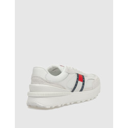 TJM TECHNICAL RUNNER ESS