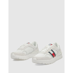 TJM TECHNICAL RUNNER ESS