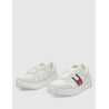 TJM TECHNICAL RUNNER ESS
