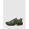 ZAPATILLA ASICS GEL VENTURE 6 VERDE