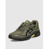 ZAPATILLA ASICS GEL VENTURE 6 VERDE