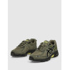 ZAPATILLA ASICS GEL VENTURE 6 VERDE