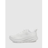 ZAPATILLA HOKA CLIFTON 9 BLANCO