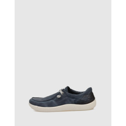 ZAPATILLA SUNNI SABBI UNASH_002 AZUL
