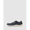 ZAPATILLA SUNNI SABBI UNASH_002 AZUL