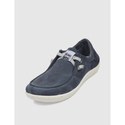 ZAPATILLA SUNNI SABBI UNASH_002 AZUL
