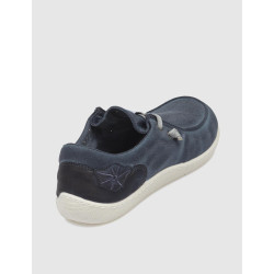 ZAPATILLA SUNNI SABBI UNASH_002 AZUL