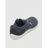 ZAPATILLA SUNNI SABBI UNASH_002 AZUL