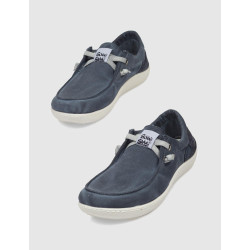 ZAPATILLA SUNNI SABBI UNASH_002 AZUL
