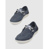 ZAPATILLA SUNNI SABBI UNASH_002 AZUL