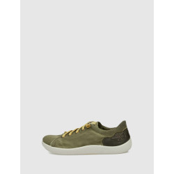 ZAPATO SUNNI SABBI MIYAKO_001 VERDE