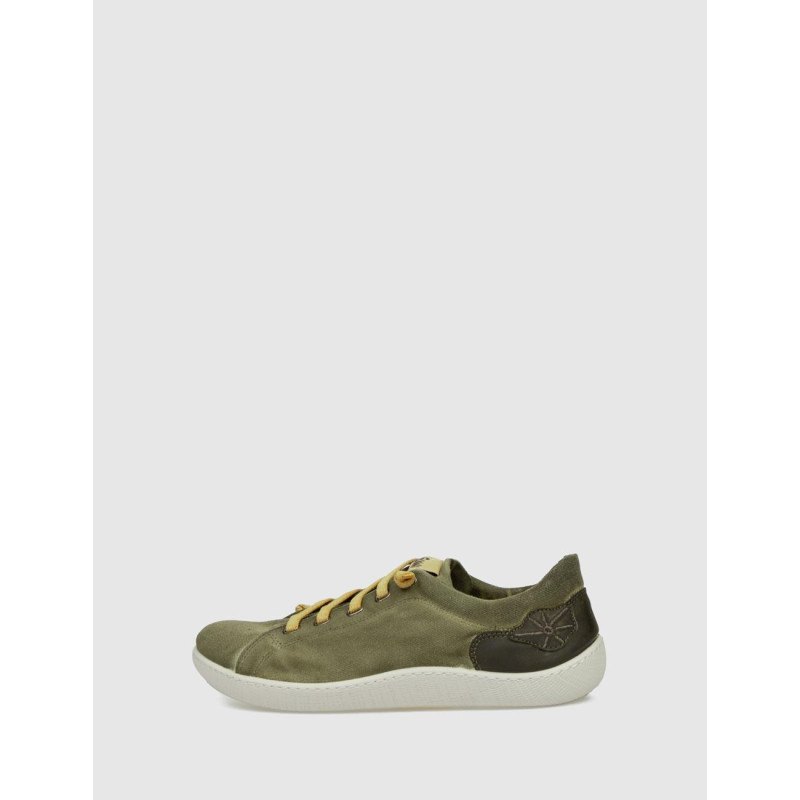 ZAPATO SUNNI SABBI MIYAKO_001 VERDE