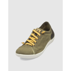 ZAPATO SUNNI SABBI MIYAKO_001 VERDE