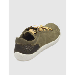 ZAPATO SUNNI SABBI MIYAKO_001 VERDE