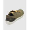 ZAPATO SUNNI SABBI MIYAKO_001 VERDE