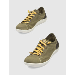 ZAPATO SUNNI SABBI MIYAKO_001 VERDE