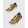 ZAPATO SUNNI SABBI MIYAKO_001 VERDE