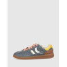 ZAPATILLA COOLWAY GOAL AZUL
