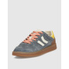 ZAPATILLA COOLWAY GOAL AZUL