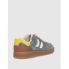 ZAPATILLA COOLWAY GOAL AZUL
