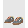 ZAPATILLA COOLWAY GOAL AZUL
