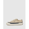 ZAPATILLA PEPE JEANS BEN WASH BEIG
