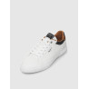 ZAPATILLA PEPE JEANS KENTON COURT BLANCO