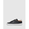 ZAPATILLA PEPE JEANS KENTON COURT MARINO