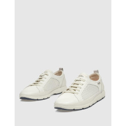 ZAPATILLA PIKOLINOS FUENCARRAL BEIG