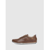 ZAPATO PIKOLINOS LIVERPOOL CUERO