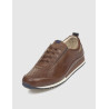ZAPATO PIKOLINOS LIVERPOOL CUERO