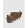 ZAPATO PIKOLINOS LIVERPOOL CUERO