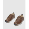 ZAPATO PIKOLINOS LIVERPOOL CUERO