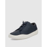 ZAPATILLA CAMPER PEU TOURING AZUL