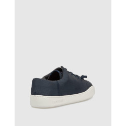 ZAPATILLA CAMPER PEU TOURING AZUL