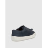 ZAPATILLA CAMPER PEU TOURING AZUL