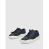 ZAPATILLA CAMPER PEU TOURING AZUL