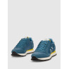 ZAPATILLA SUN68 TOM SOLID AZUL