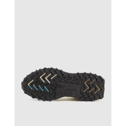 ZAPATILLA LACOSTE ELITE ACTIVE MARINO