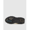 ZAPATILLA LACOSTE ELITE ACTIVE MARINO