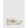 ZAPATILLA NEW BALANCE MARIST BEIG/AMARILLO